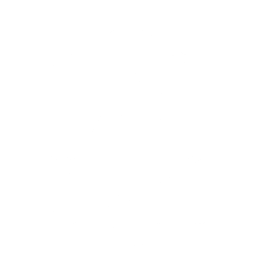 Arqhive Suite