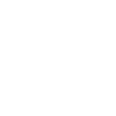 Arqhive Suite